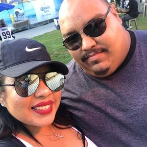 Meet your Posher, Jeannette